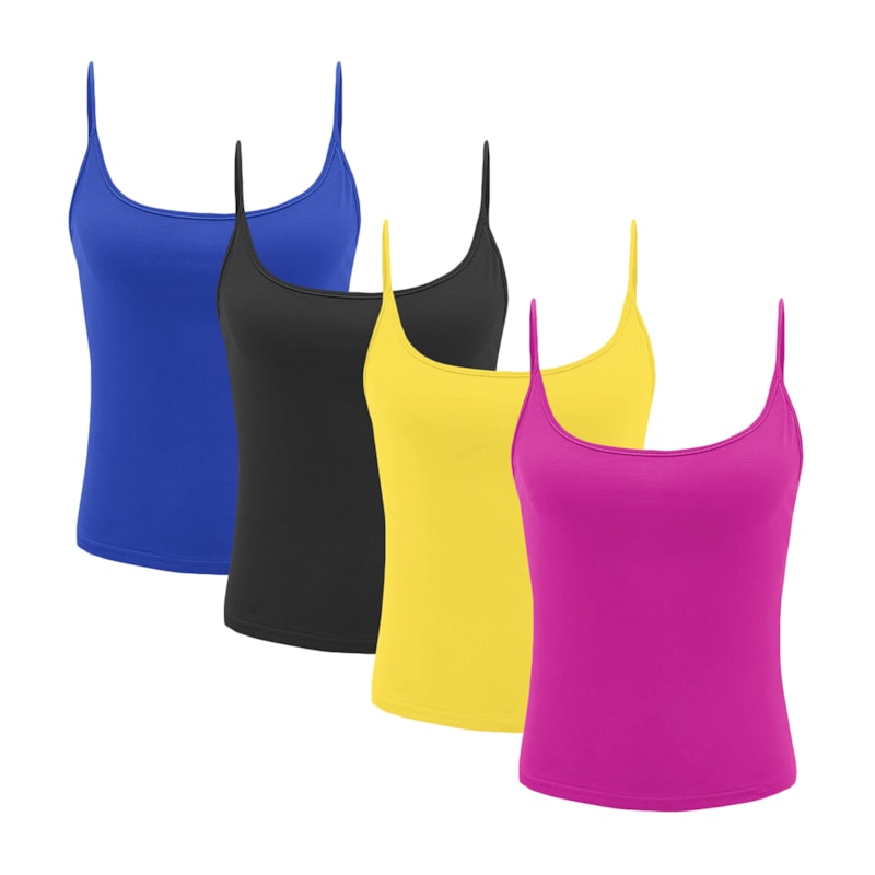 image_8a4c7da8-f2be-4558-acd1-db9e9412e4bf