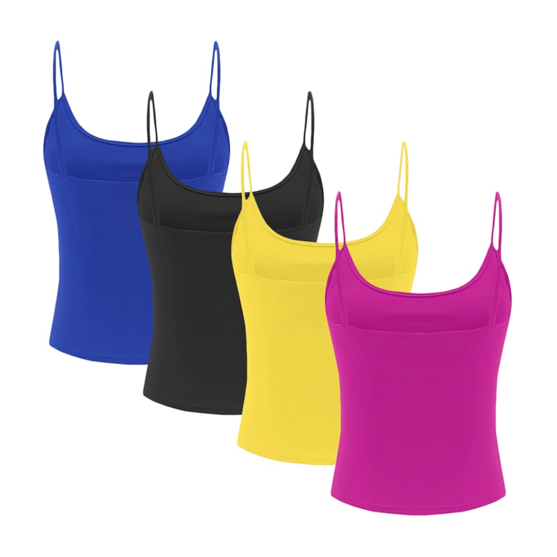 image_73b6603d-d532-4e57-b53a-2da5a46737e6