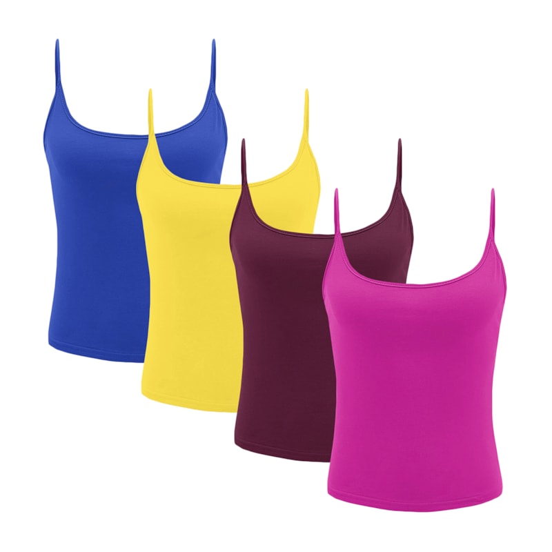 image_95444c88-e194-4f83-bf1b-f67fd511a6ff