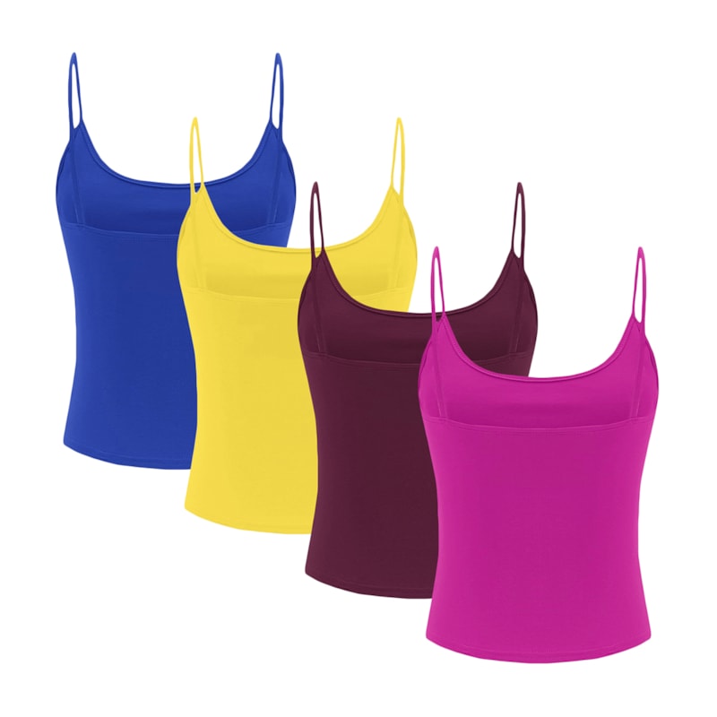 image_7769f910-4209-47fc-8308-bb3d861d1f6c