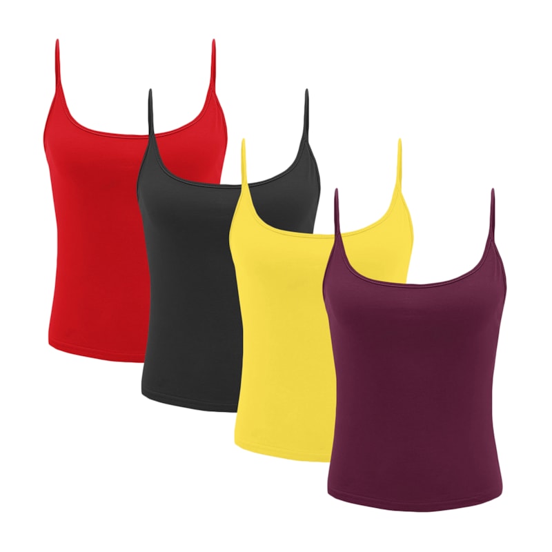 image_9f514ec6-1b5f-4e4a-9006-749849e6b20b