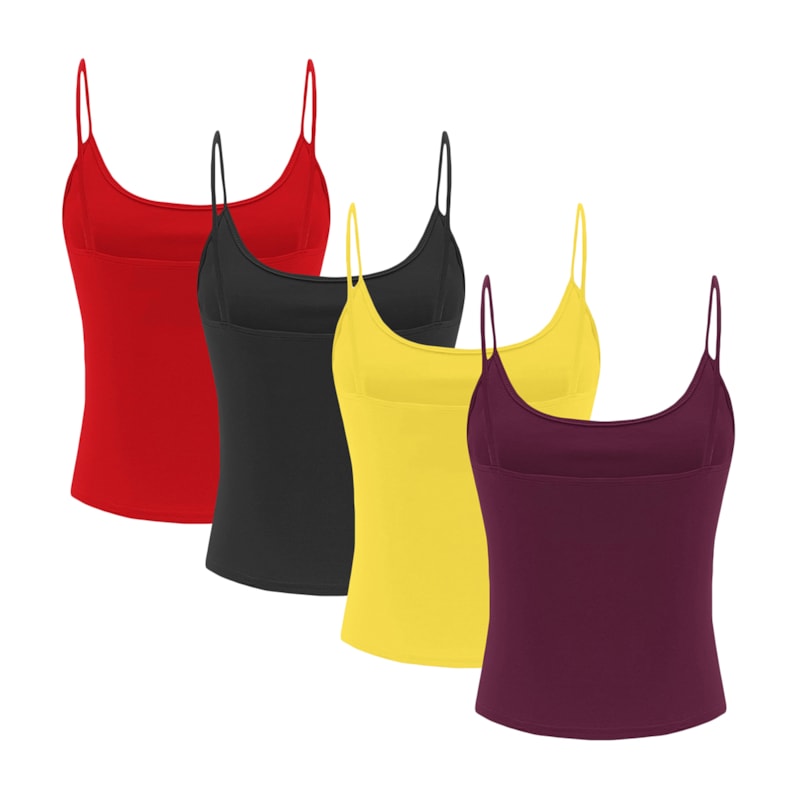 image_b025db99-810c-4b54-8b08-553c3a06d53a