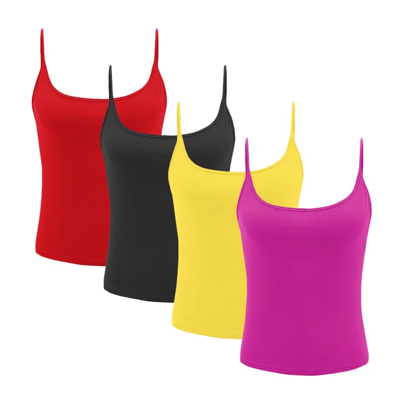 image_836aaab9-f327-46ba-bf21-4794f4543a56