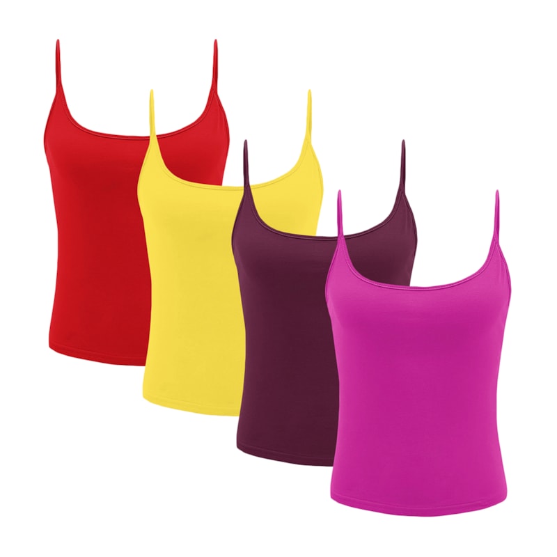 image_c140c646-4bdf-4b02-97c7-abf1cda37607