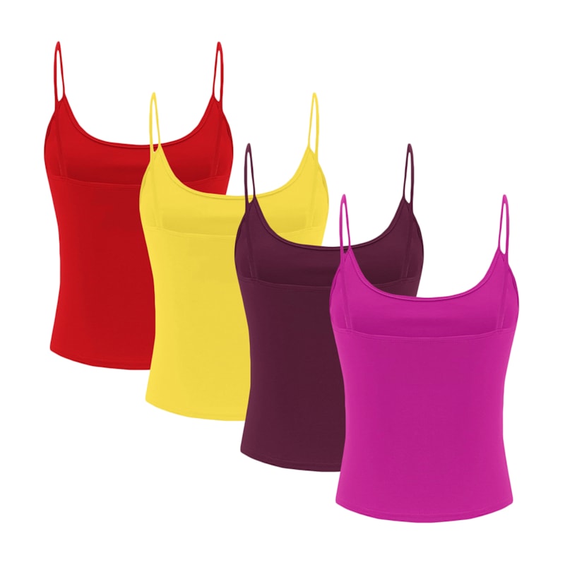 image_df7bfdd5-a90b-448d-8431-be8d1c024cb7