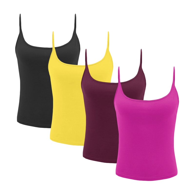 image_7994de8e-37c9-42f2-9c70-2e032f4dbd6e