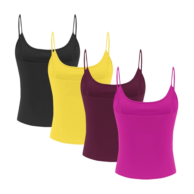 image_036deae8-9248-4543-bdd4-aaac76f7c186