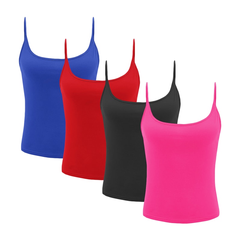 image_e2862550-6c18-4d6a-9f74-9a6891f61c1a