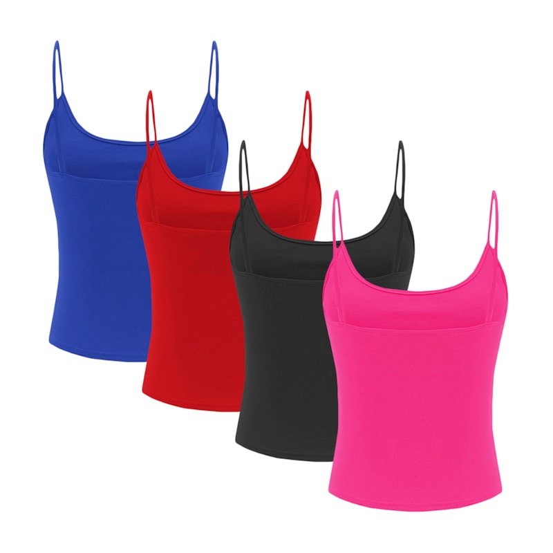 image_5742e84d-a43e-412e-8583-045d913cbb6f