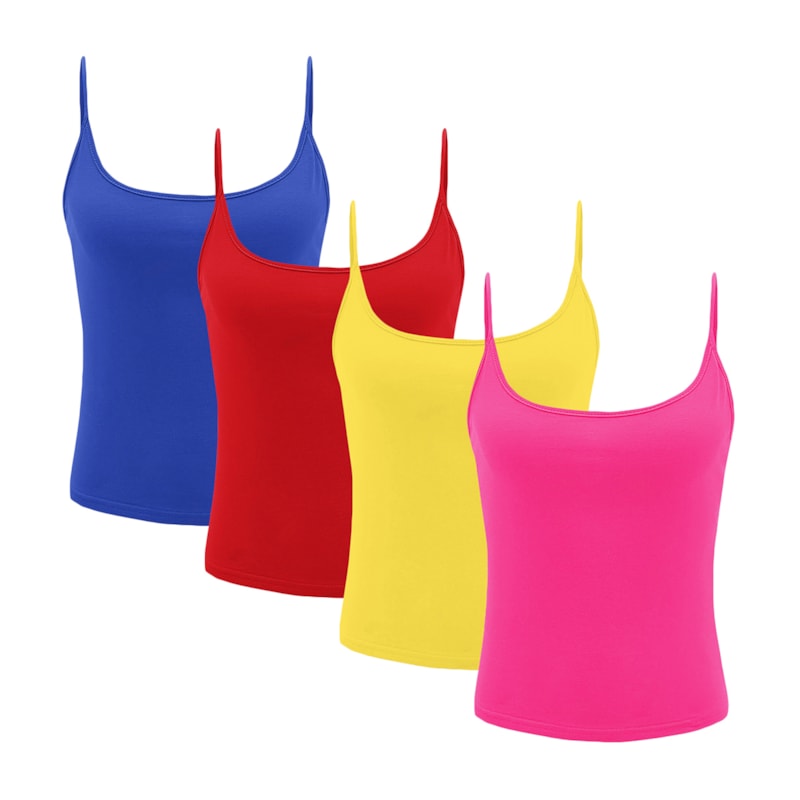 image_84a939e6-5b7f-4f2c-a66b-be1a53c5991b