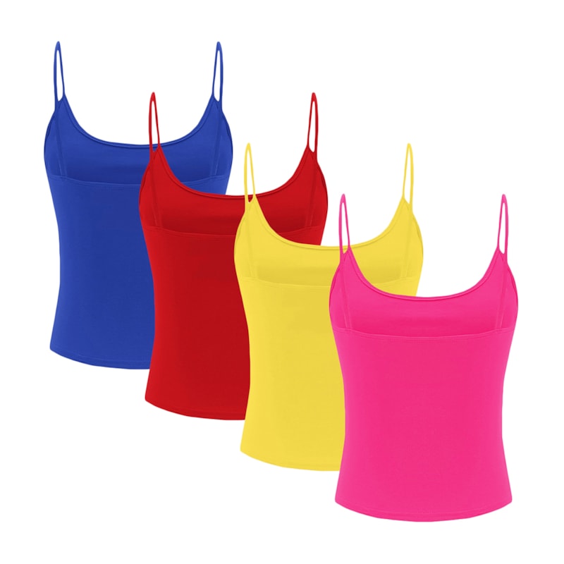 image_82cf7107-4044-4c52-a92c-f1050721f37a