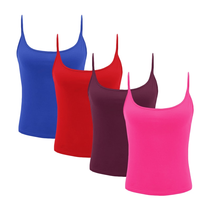 image_9e649f7d-4f44-4f99-b18f-1f0b1f83566e