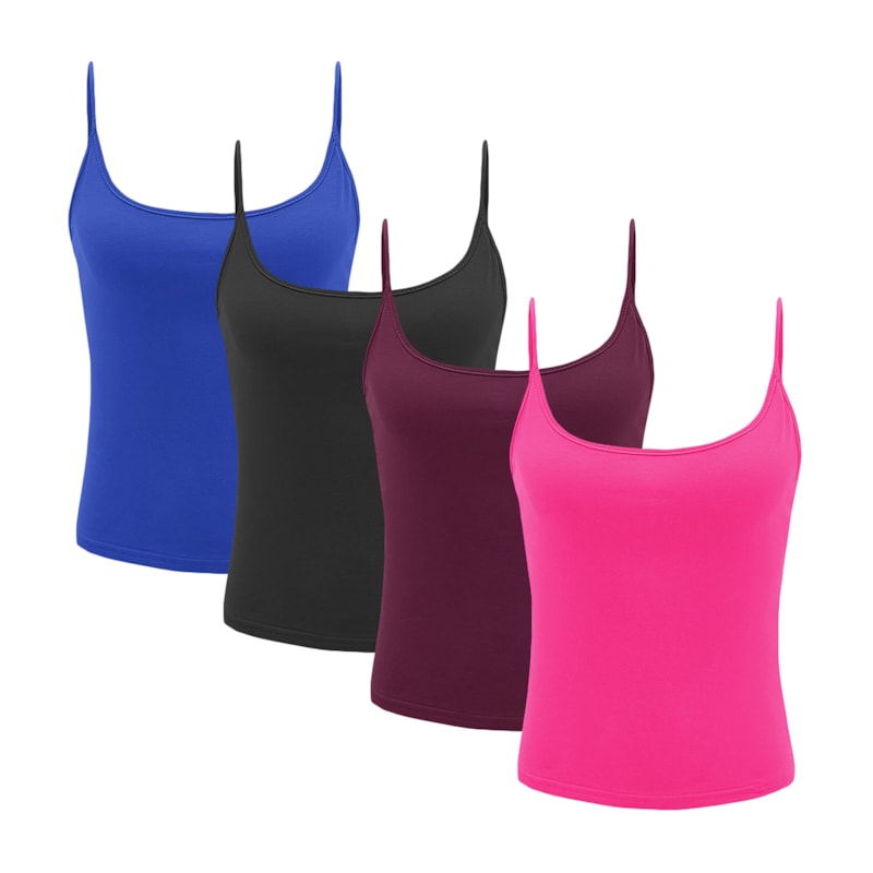 image_90c7ee77-1830-4b4b-91bf-18e97b54ca4b