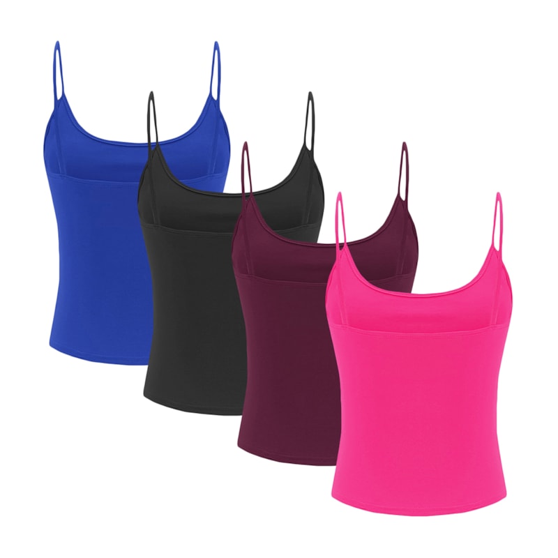 image_5bbb8d2a-d226-4562-984c-13359ebc38c5