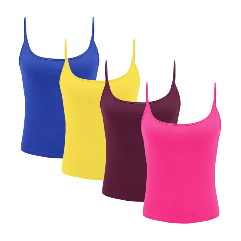 image_5856dbe7-e6fe-47d7-ac8b-edd1596a6cdd