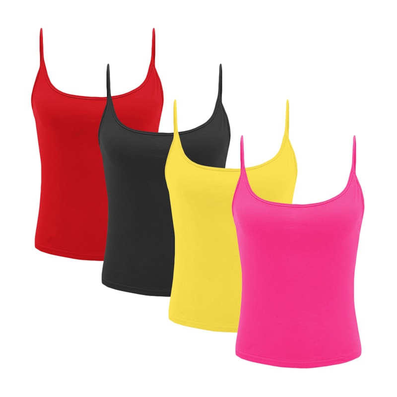 image_4ba93619-3846-4309-92c4-8d40961976fc