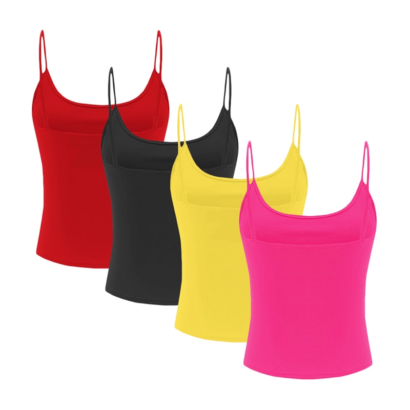 image_e1255d0b-b216-4a0e-b8da-ea6fcbd60682