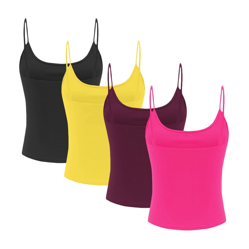 image_65885636-a833-4ad5-acf6-04b62f17ba5c