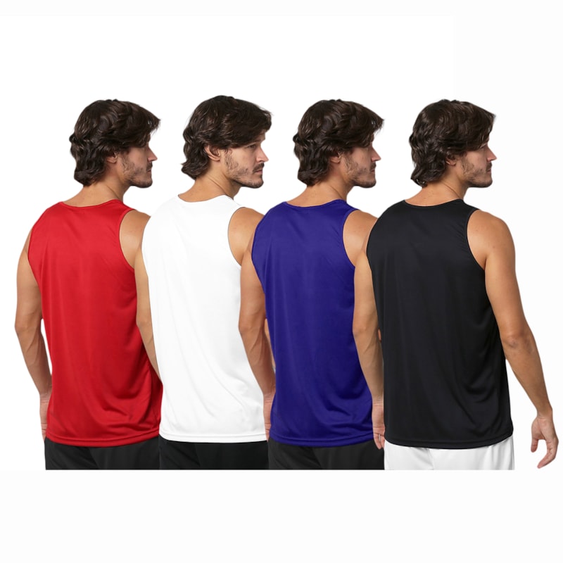 image_9befde60-ee28-483b-b5da-de2639f4d111