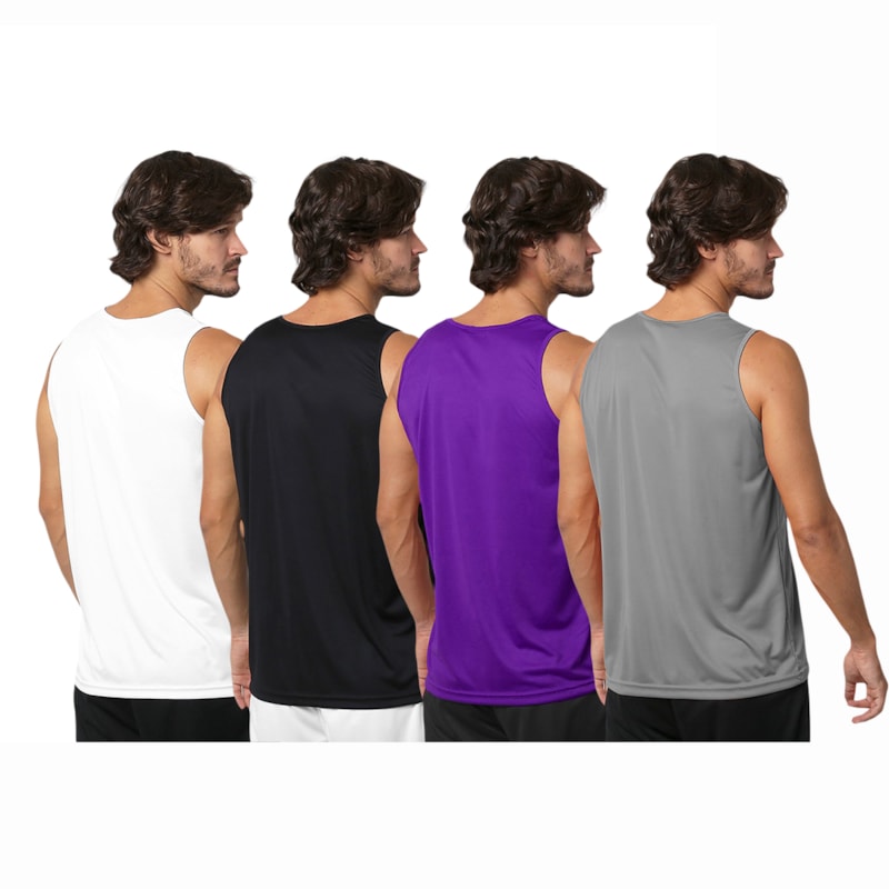 image_341ba6ae-cfd6-4368-841b-0b97c55b3a92