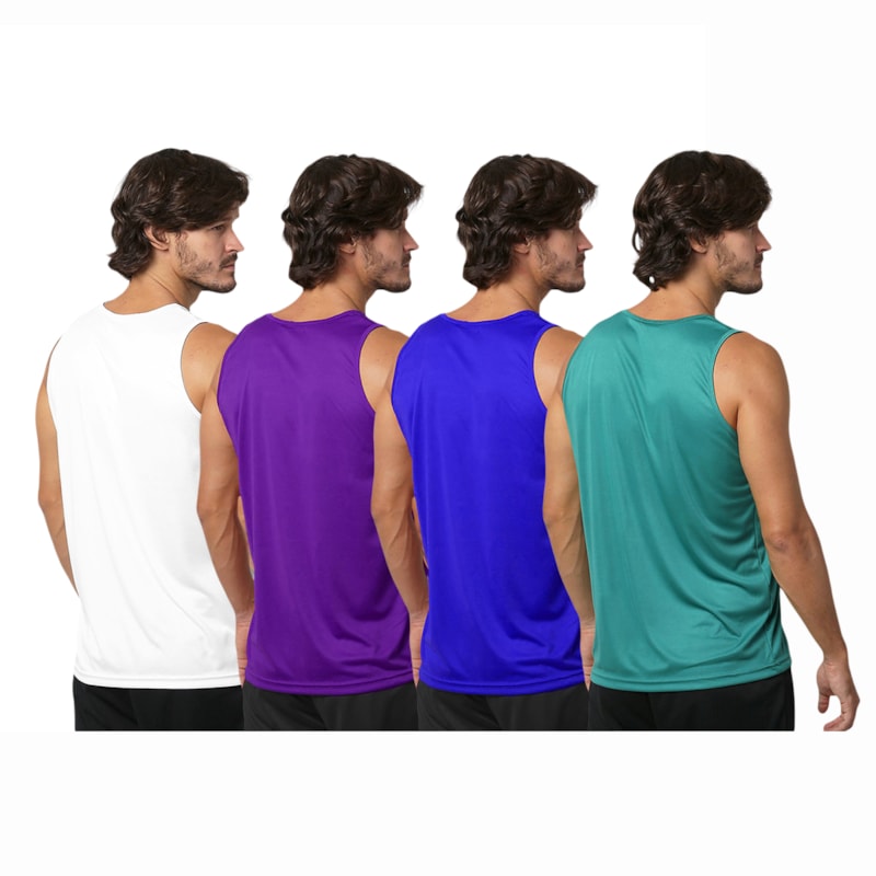 image_5a91b65d-adfa-4bad-a608-95738bc875cb