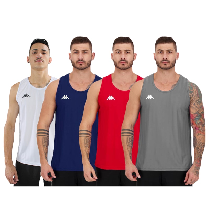 image_e578273b-86c8-489d-a64d-60dcceb307e3