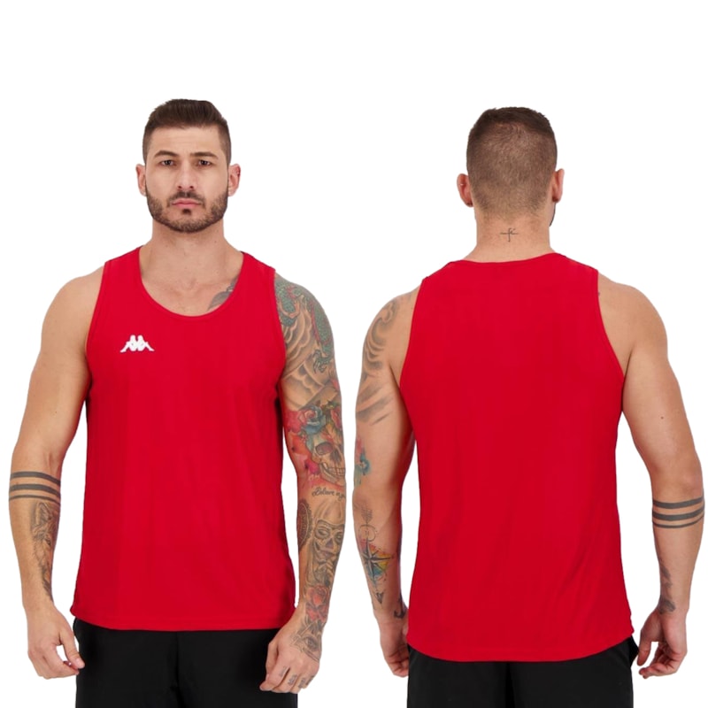 image_fefe6d58-7285-4576-b52a-3e67ccfa2489