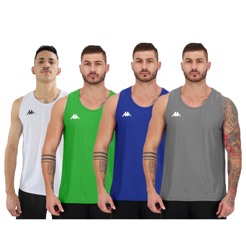 image_7a825ccd-3989-47d3-8c08-3e219537c856