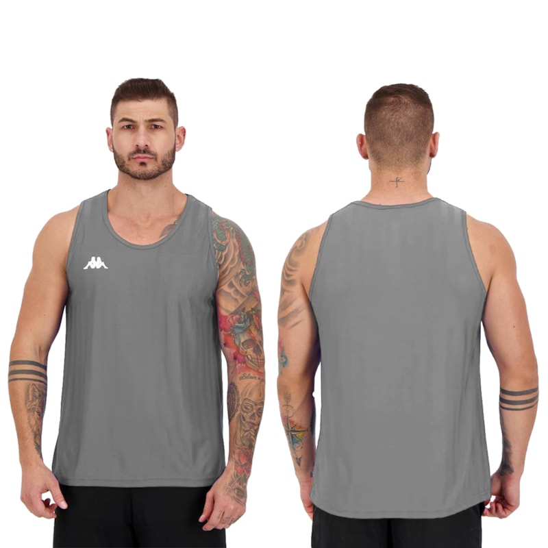 image_63d91508-0eb9-4a26-b140-80f7bcfb2895