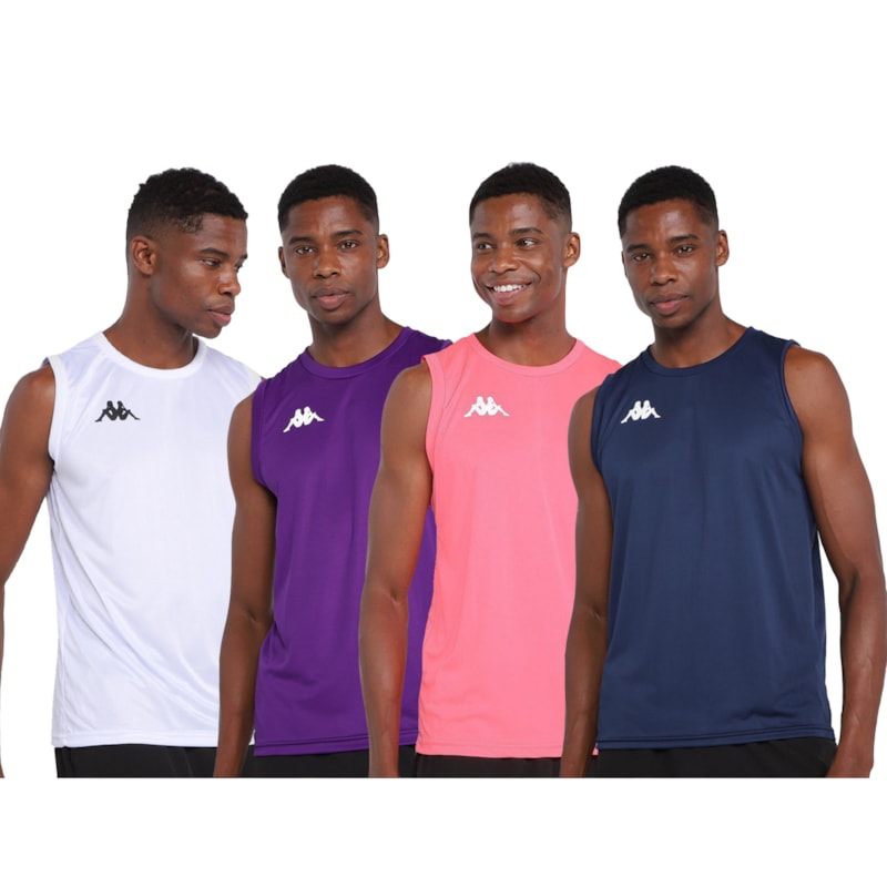 image_cd558dbc-4287-4527-baf6-875e296cb53d