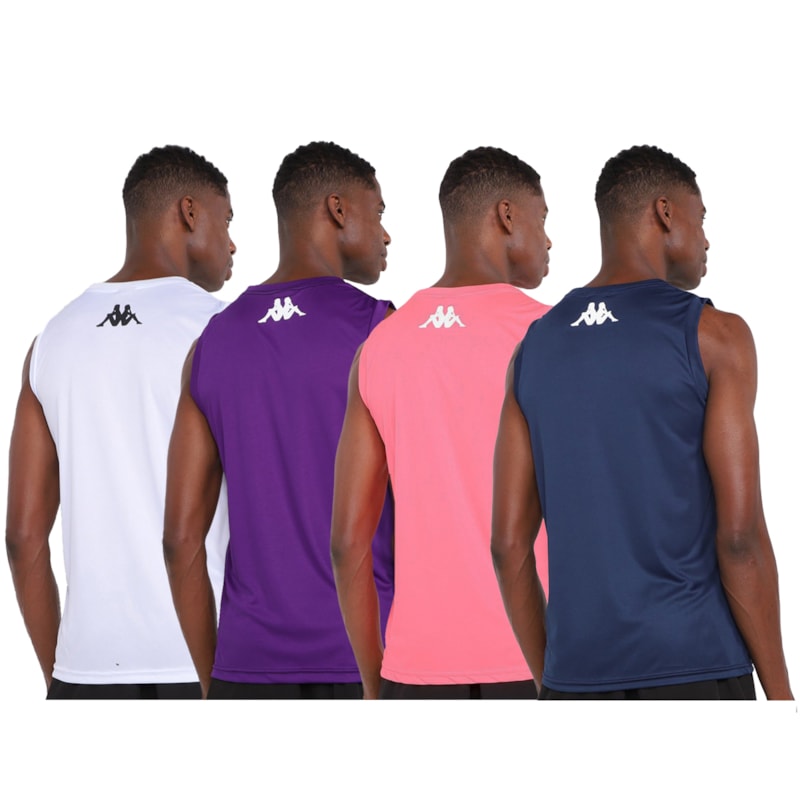 image_83bb4510-fbe0-4e13-90e5-b2837ad738d8