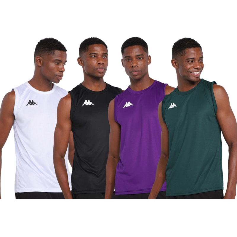 image_cc9e4ff1-cea1-45f4-a76f-9b9d735bdd8d