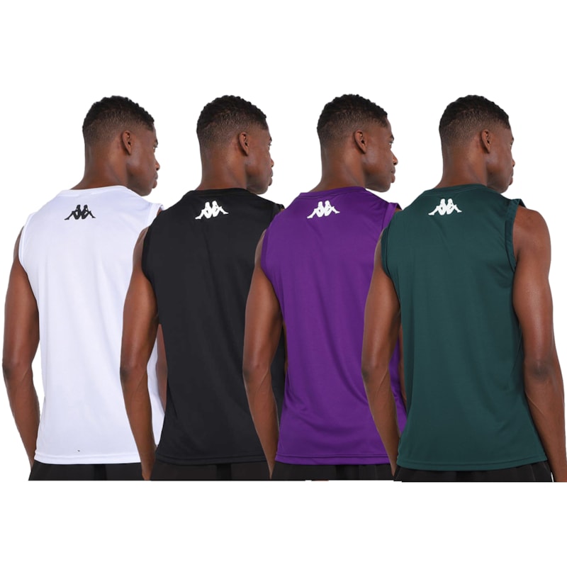 image_3176da5a-1940-4358-9ed0-6d5453056aa5