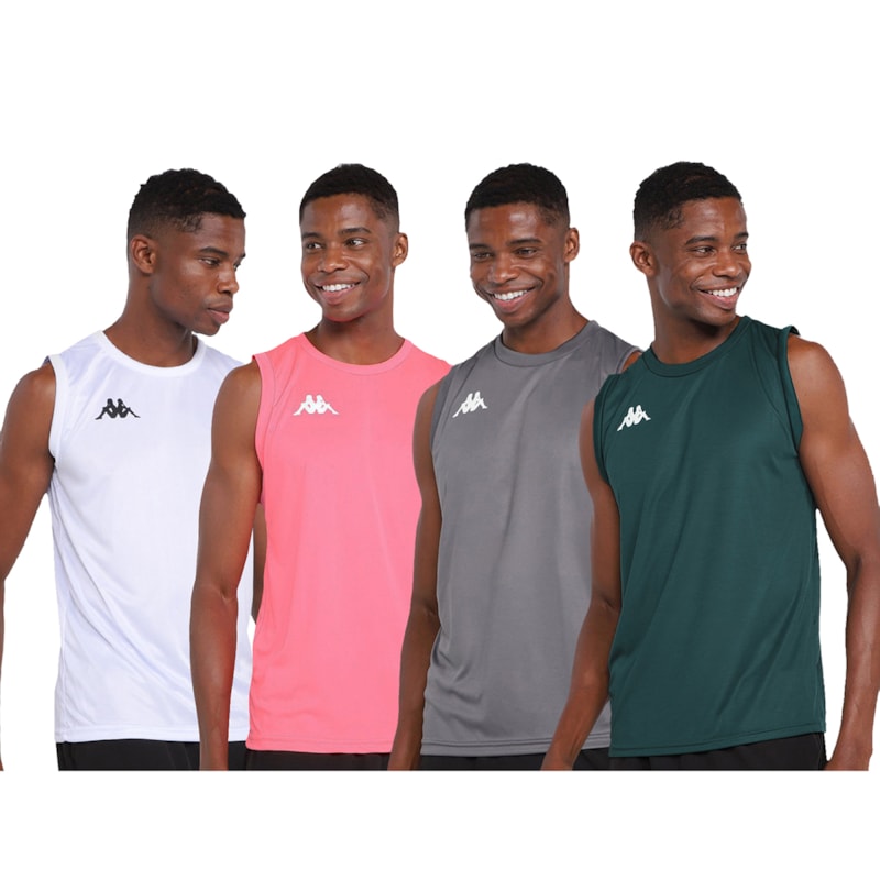 image_85e079ba-a970-49e5-98b5-8a5b78a1523f