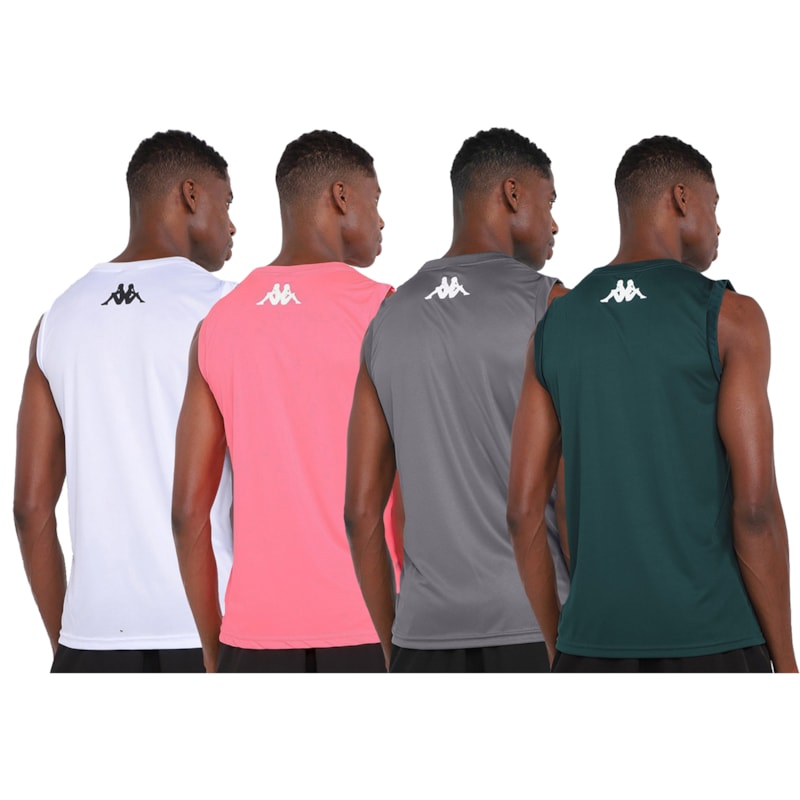 image_a420c1bd-32b4-48f6-878a-e1e8230618ae