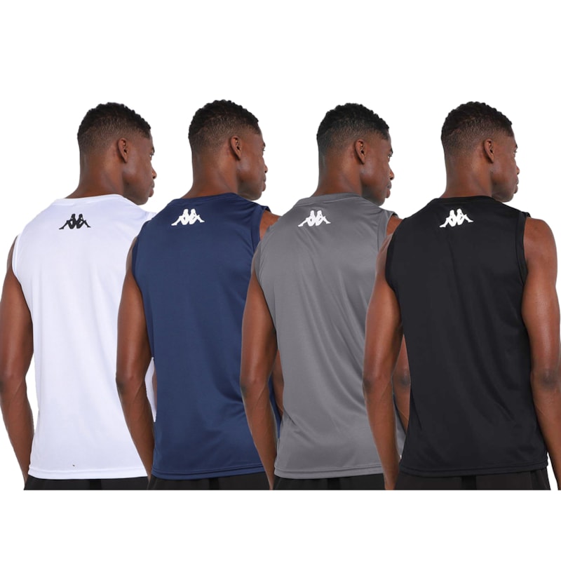 image_ab8a56a3-73f7-43ba-bc83-9dcf7d7a40af