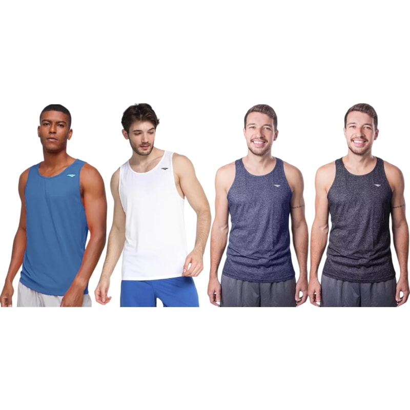 image_2c51ac68-57c0-444e-aa12-1eba6faab57e