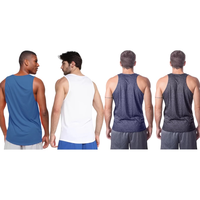 image_3c6918ca-9620-491b-914e-f93a6276f535