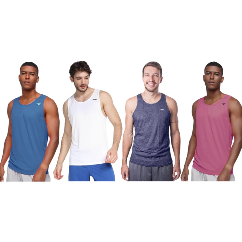 image_5235d05d-fe68-4f5f-ade1-2b2650ffa132