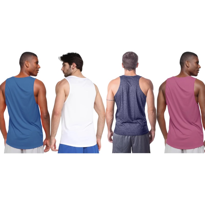 image_1249189c-855a-4e2e-8609-2c5e189ed40e