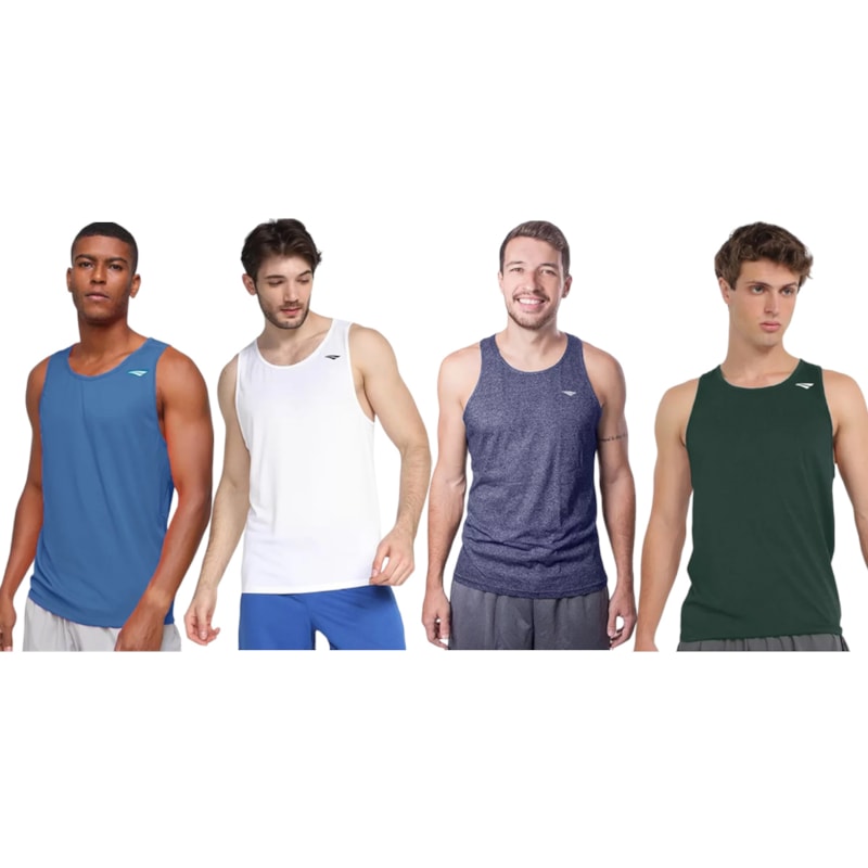 image_2439945d-8058-4777-8a93-5ae12f24aa1d