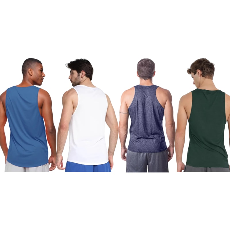 image_6749b54d-1ce2-42fd-916d-8aff021e1d3a