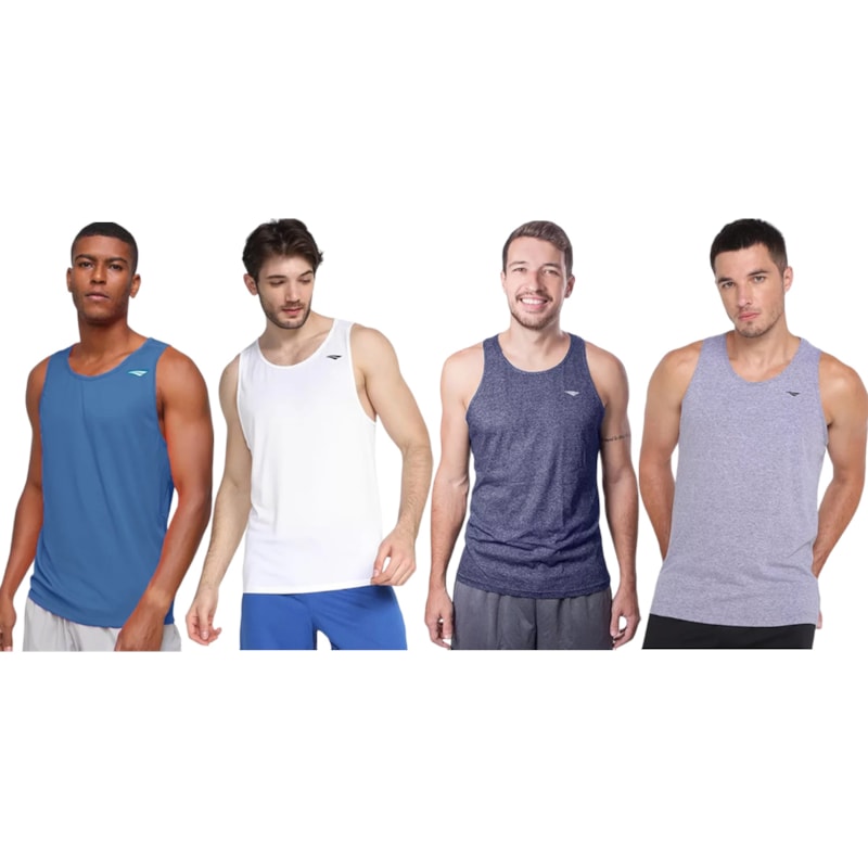 image_08eacd95-569c-4ebb-bbea-48c5511ace6b