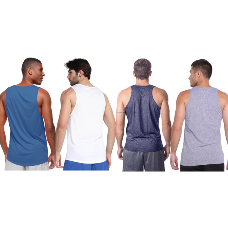 image_bc7c37e3-7953-452c-9773-769a12ac0911