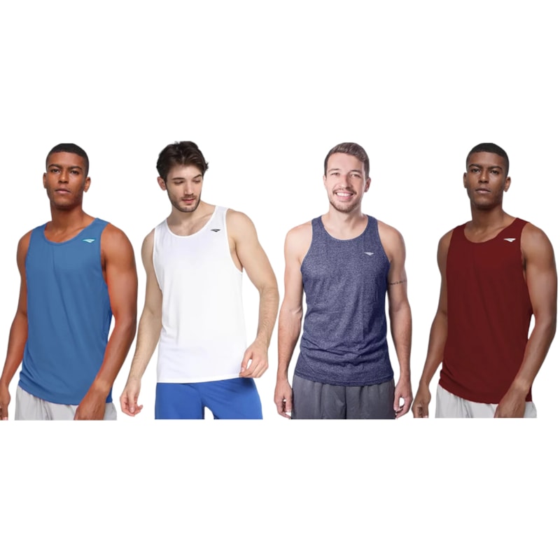 image_23fc9d4d-f7a6-4623-b274-366514491df5