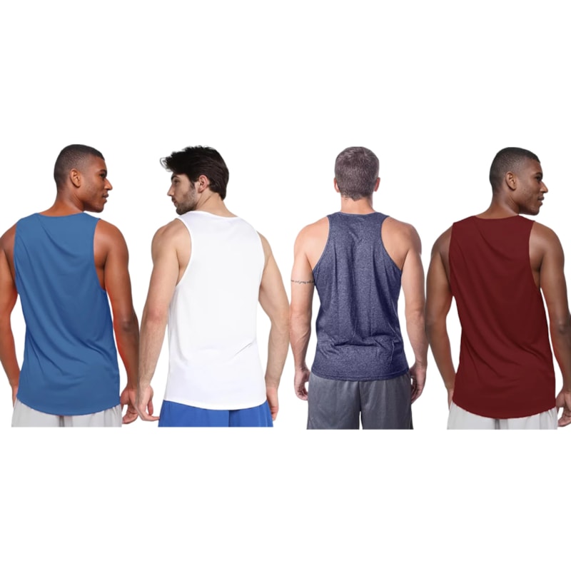 image_d17a2c88-bae0-48d4-9f43-b6cfe3dbaa34