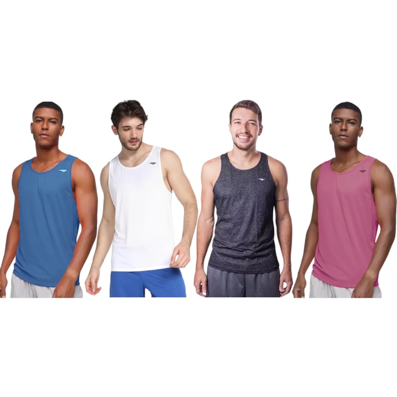 image_0103a0bf-6b05-4cdc-9bad-fc5e49c76da3