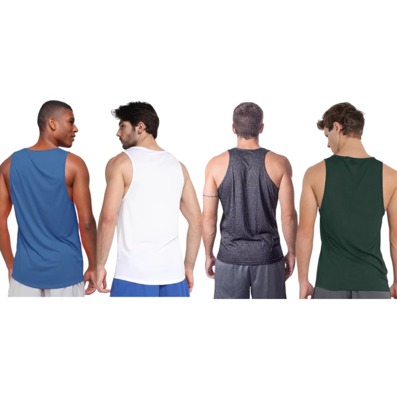 image_0ede515a-1c13-44c8-b104-b24b80cf01e6