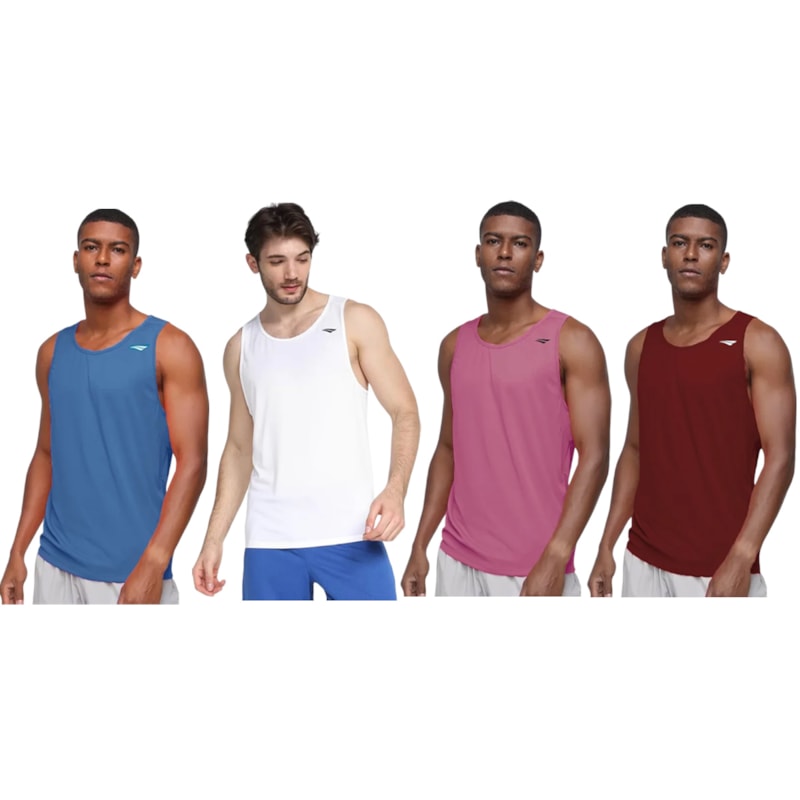 image_3ca20dd1-1d44-4dd9-838c-cdde69ed7a64