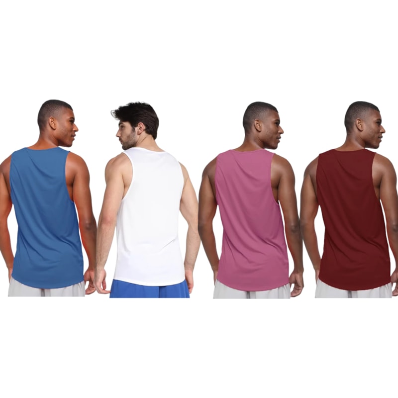 image_5d57fb84-7d6a-4d52-87ac-af4ed7d2dc13